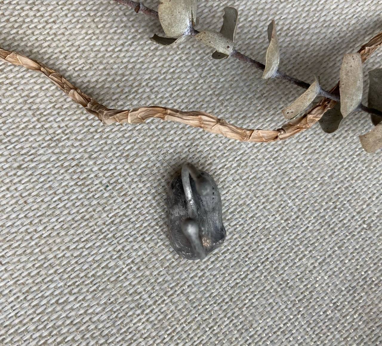 Verdara Ring