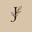 jorelleshop.com favicon