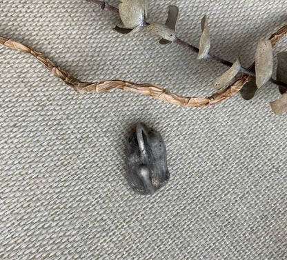 Verdara Ring
